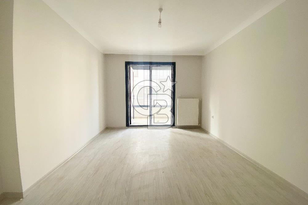 ÇUKURÇAYIR MAH. ALYA PARK SİTESİ 2+1 SIFIR SATILIK DAİRE