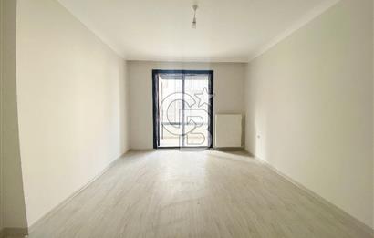 ÇUKURÇAYIR MAH. ALYA PARK SİTESİ 2+1 SIFIR SATILIK DAİRE