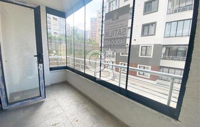 ÇUKURÇAYIR MAH. ALYA PARK SİTESİ 2+1 SIFIR SATILIK DAİRE