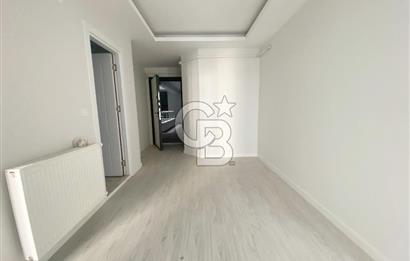ÇUKURÇAYIR MAH. ALYA PARK SİTESİ 2+1 SIFIR SATILIK DAİRE