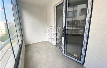 ÇUKURÇAYIR MAH. ALYA PARK SİTESİ 2+1 SIFIR SATILIK DAİRE