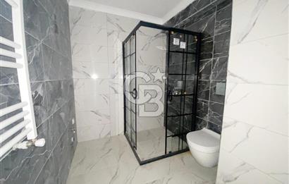 ÇUKURÇAYIR MAH. ALYA PARK SİTESİ 2+1 SIFIR SATILIK DAİRE