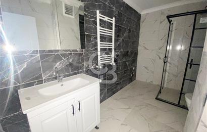 ÇUKURÇAYIR MAH. ALYA PARK SİTESİ 2+1 SIFIR SATILIK DAİRE