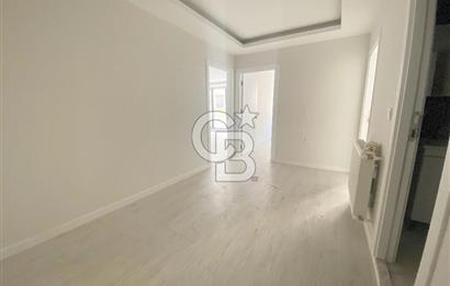 ÇUKURÇAYIR MAH. ALYA PARK SİTESİ 2+1 SIFIR SATILIK DAİRE
