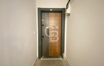 ÇUKURÇAYIR MAH. ALYA PARK SİTESİ 2+1 SIFIR SATILIK DAİRE