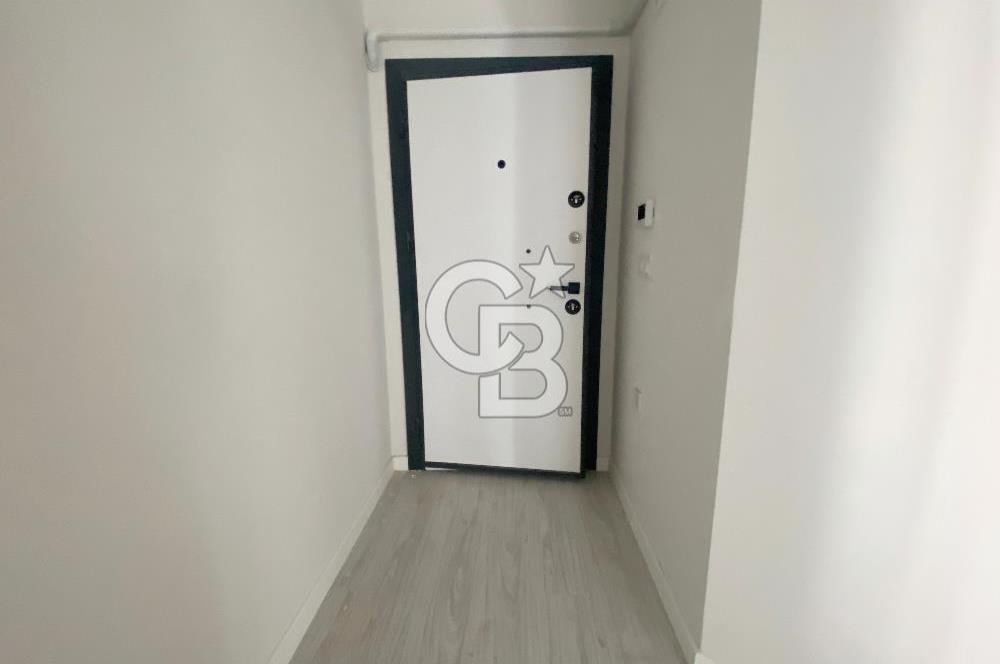 ÇUKURÇAYIR MAH. ALYA PARK SİTESİ 2+1 SIFIR SATILIK DAİRE