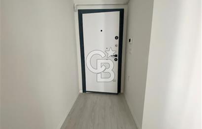 ÇUKURÇAYIR MAH. ALYA PARK SİTESİ 2+1 SIFIR SATILIK DAİRE