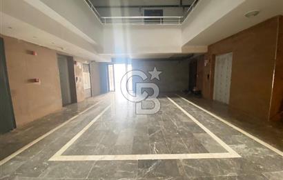 ÇUKURÇAYIR MAH. ALYA PARK SİTESİ 2+1 SIFIR SATILIK DAİRE
