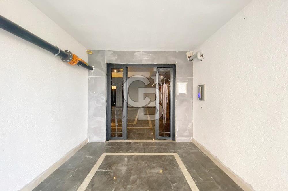 ÇUKURÇAYIR MAH. ALYA PARK SİTESİ 2+1 SIFIR SATILIK DAİRE