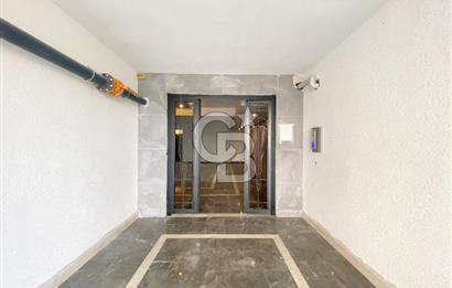 ÇUKURÇAYIR MAH. ALYA PARK SİTESİ 2+1 SIFIR SATILIK DAİRE
