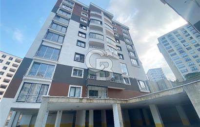 ÇUKURÇAYIR MAH. ALYA PARK SİTESİ 2+1 SIFIR SATILIK DAİRE