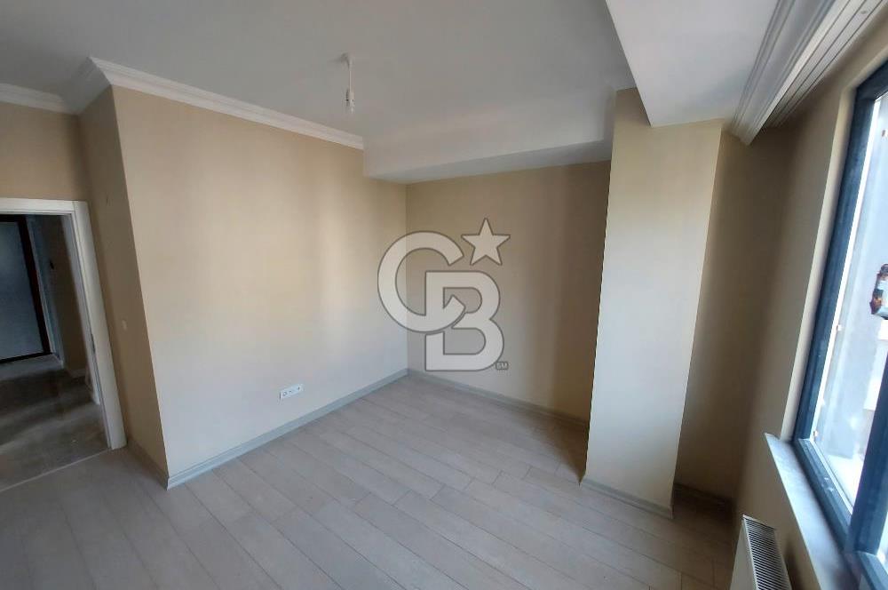 ADLİYE HASTANE YAKINI ÇİFTELER CAD. SATILIK 2+1 SIFIR DAİRE 