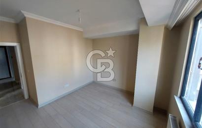 ADLİYE HASTANE YAKINI ÇİFTELER CAD. SATILIK 2+1 SIFIR DAİRE 