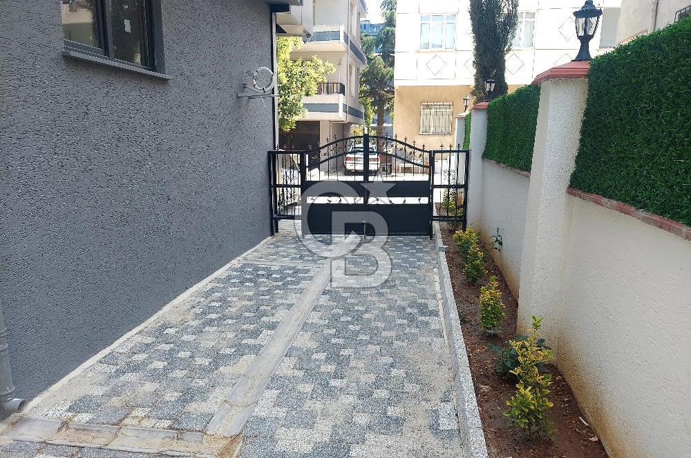 ADLİYE HASTANE YAKINI ÇİFTELER CAD. SATILIK 2+1 SIFIR DAİRE 
