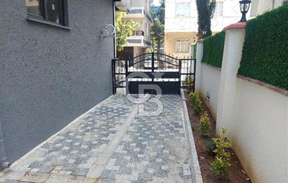 ADLİYE HASTANE YAKINI ÇİFTELER CAD. SATILIK 2+1 SIFIR DAİRE 