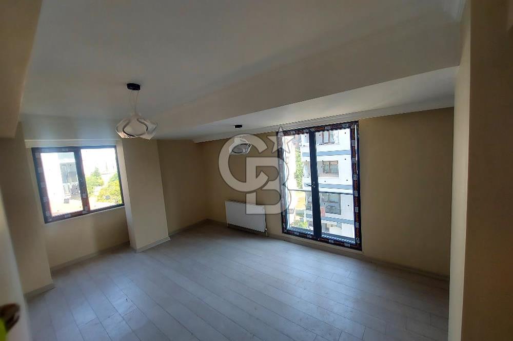 ADLİYE HASTANE YAKINI ÇİFTELER CAD. SATILIK 2+1 SIFIR DAİRE 