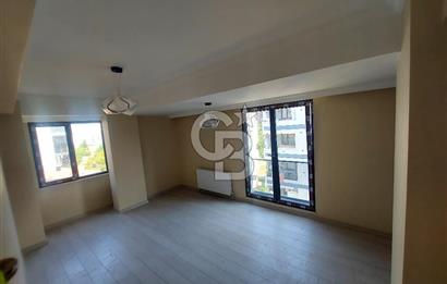 ADLİYE HASTANE YAKINI ÇİFTELER CAD. SATILIK 2+1 SIFIR DAİRE 