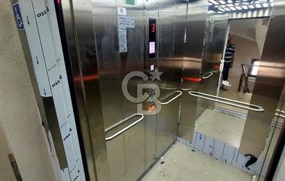 ADLİYE HASTANE YAKINI ÇİFTELER CAD. SATILIK 2+1 SIFIR DAİRE 