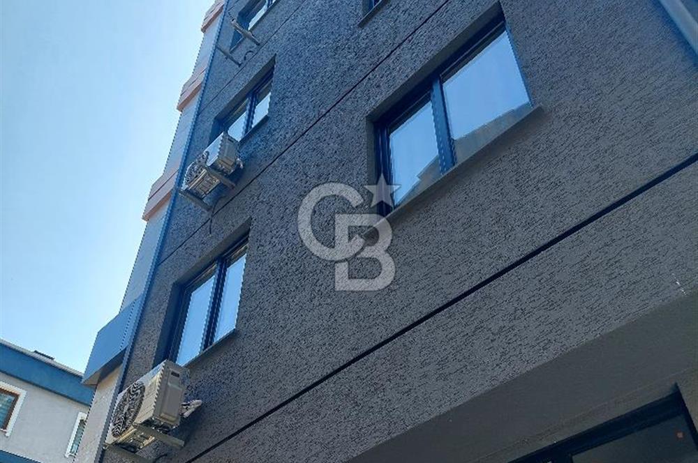 ADLİYE HASTANE YAKINI ÇİFTELER CAD. SATILIK 2+1 SIFIR DAİRE 