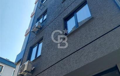 ADLİYE HASTANE YAKINI ÇİFTELER CAD. SATILIK 2+1 SIFIR DAİRE 