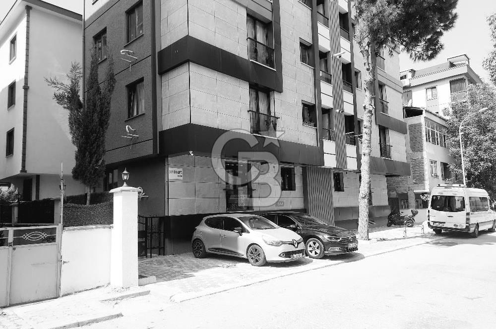 ADLİYE HASTANE YAKINI ÇİFTELER CAD. SATILIK 2+1 SIFIR DAİRE 