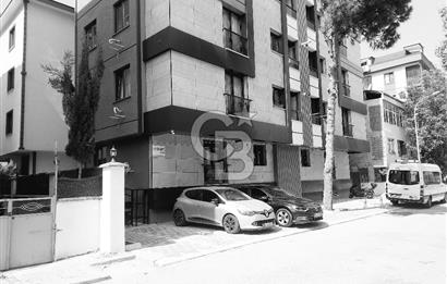 ADLİYE HASTANE YAKINI ÇİFTELER CAD. SATILIK 2+1 SIFIR DAİRE 