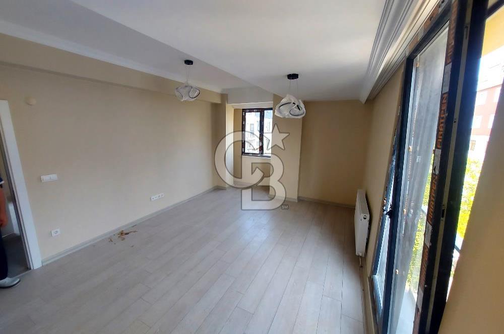 ADLİYE HASTANE YAKINI ÇİFTELER CAD. SATILIK 2+1 SIFIR DAİRE 