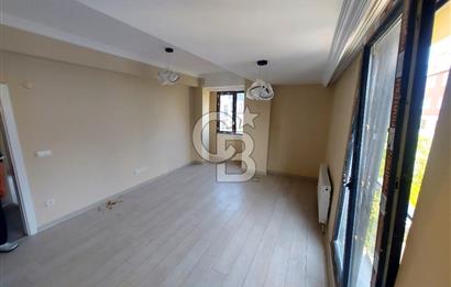 ADLİYE HASTANE YAKINI ÇİFTELER CAD. SATILIK 2+1 SIFIR DAİRE 