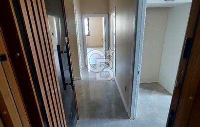 ADLİYE HASTANE YAKINI ÇİFTELER CAD. SATILIK 2+1 SIFIR DAİRE 