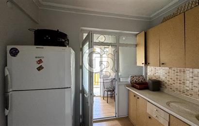 SEĞMENLER MAH. YANI GÖLBAŞI MERKEZDE EŞYALI 1+1 KİRALIK DAİRE 