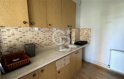 SEĞMENLER MAH. YANI GÖLBAŞI MERKEZDE EŞYALI 1+1 KİRALIK DAİRE 