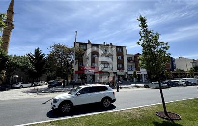 SEĞMENLER MAH. YANI GÖLBAŞI MERKEZDE EŞYALI 1+1 KİRALIK DAİRE 