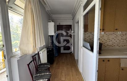 SEĞMENLER MAH. YANI GÖLBAŞI MERKEZDE EŞYALI 1+1 KİRALIK DAİRE 