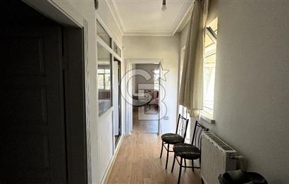 SEĞMENLER MAH. YANI GÖLBAŞI MERKEZDE EŞYALI 1+1 KİRALIK DAİRE 