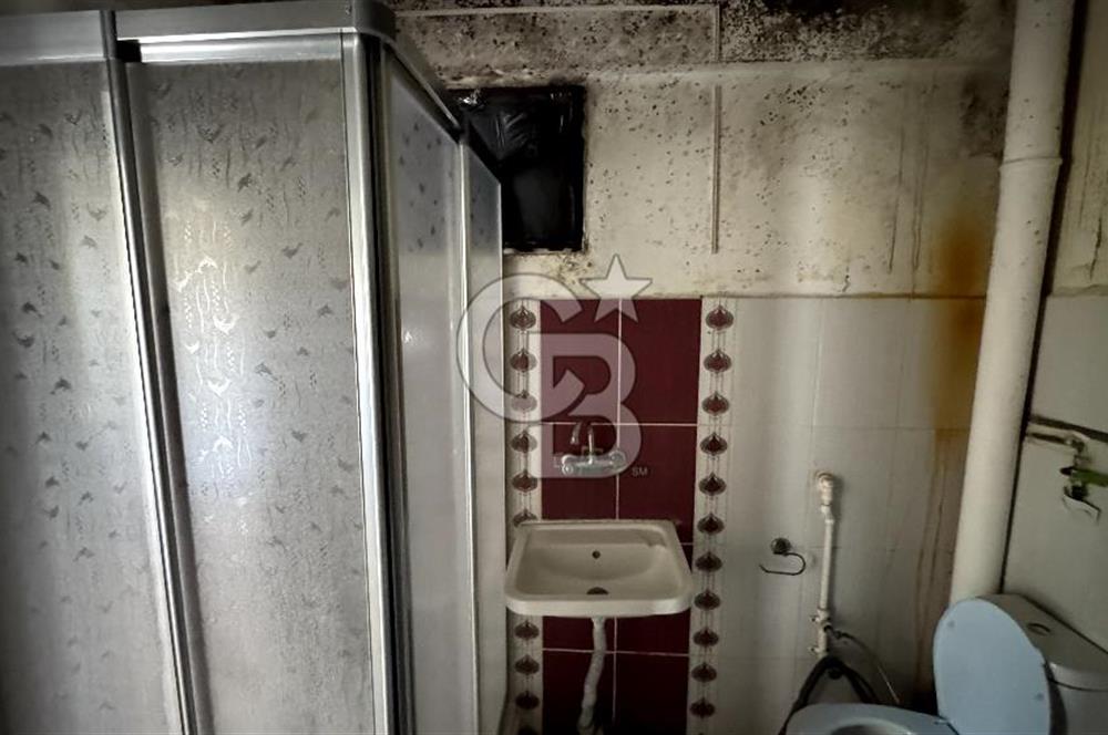 SEĞMENLER MAH. YANI GÖLBAŞI MERKEZDE EŞYALI 1+1 KİRALIK DAİRE 