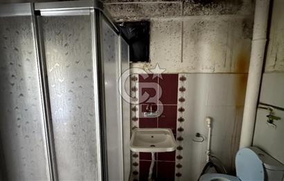 SEĞMENLER MAH. YANI GÖLBAŞI MERKEZDE EŞYALI 1+1 KİRALIK DAİRE 