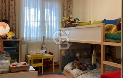 1251136056 Bostanlı 2+1 Tadilatlı Boş Satılık Daire 