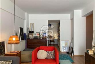 1251136056 Bostanlı 2+1 Tadilatlı Boş Satılık Daire 
