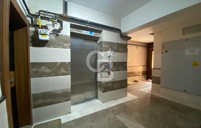 KARŞIYAKA ANADOLU CADDESİ VE MAVİŞEHİR İZBAN YAKINI SATILIK 2+1 DAİRE