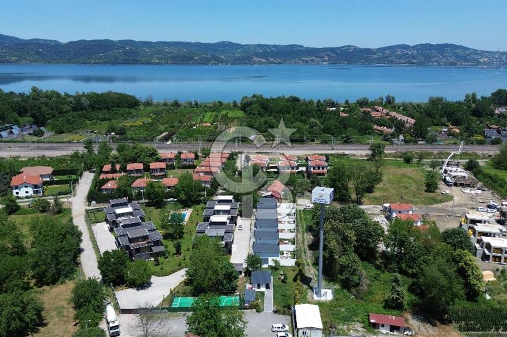Bugün Al, Yarın Kazanmaya Başla Yatırımın En Güvenli Hali!