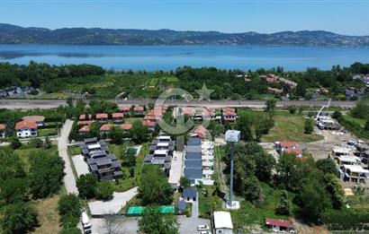 Bugün Al, Yarın Kazanmaya Başla Yatırımın En Güvenli Hali!