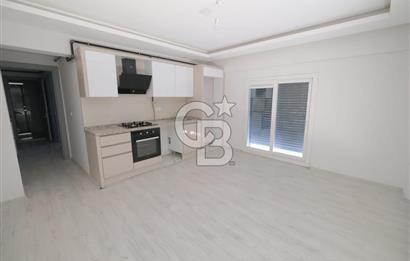 CB İYA' DAN ULUKENTTE 2+1 KİRALIK DAİRE