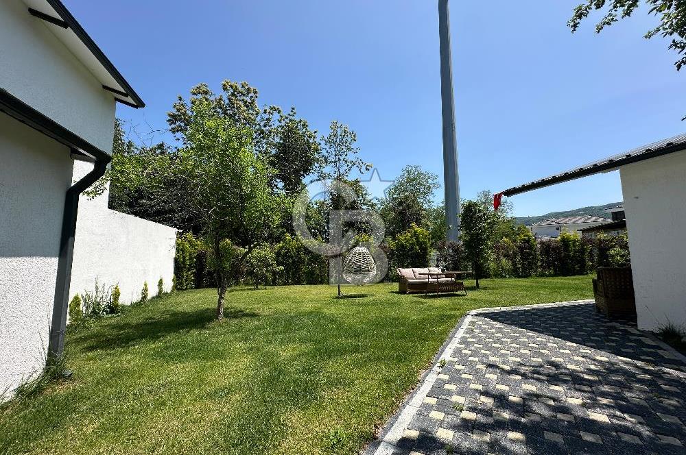 Bugün Al, Yarın Kazanmaya Başla Yatırımın En Güvenli Hali!