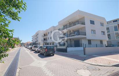 CB İYA' DAN ULUKENTTE 2+1 KİRALIK DAİRE