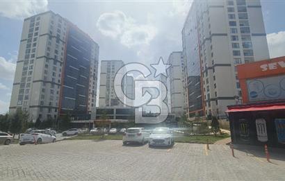 KİRALIK LÜKS 1+1 DAİRE RELAX PLUS SİTESİ, ALACAATLI / ÇANKAYA