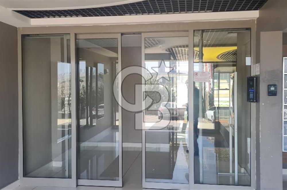 KİRALIK LÜKS 1+1 DAİRE RELAX PLUS SİTESİ, ALACAATLI / ÇANKAYA