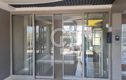 KİRALIK LÜKS 1+1 DAİRE RELAX PLUS SİTESİ, ALACAATLI / ÇANKAYA