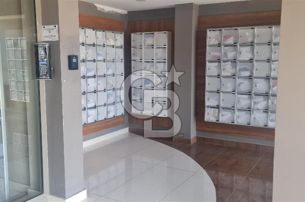 KİRALIK LÜKS 1+1 DAİRE RELAX PLUS SİTESİ, ALACAATLI / ÇANKAYA