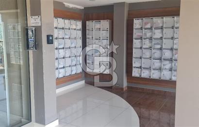 KİRALIK LÜKS 1+1 DAİRE RELAX PLUS SİTESİ, ALACAATLI / ÇANKAYA