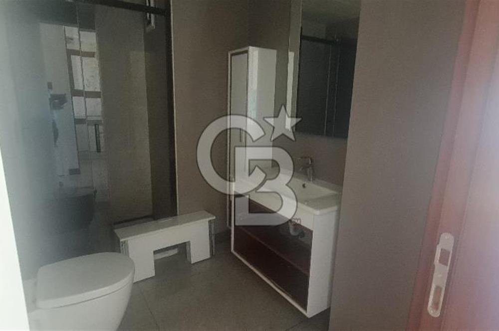 KİRALIK LÜKS 1+1 DAİRE RELAX PLUS SİTESİ, ALACAATLI / ÇANKAYA
